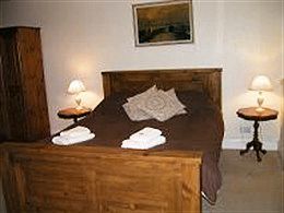 The Pack Horse Hotel South Brent Екстериор снимка