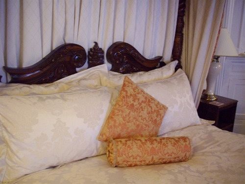 The Pack Horse Hotel South Brent Екстериор снимка