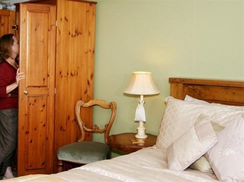 The Pack Horse Hotel South Brent Екстериор снимка