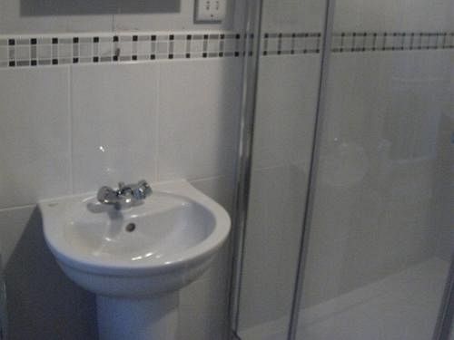 The Pack Horse Hotel South Brent Екстериор снимка